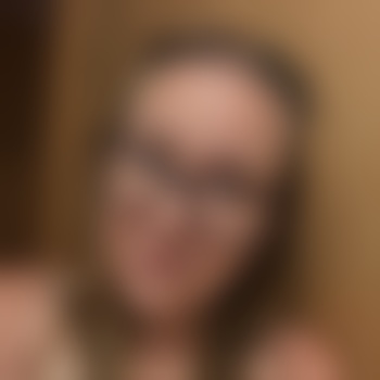 CheekyAdventurer93