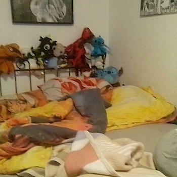 Little_Nucki