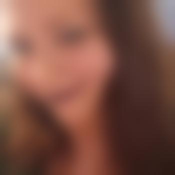 libbychk2279