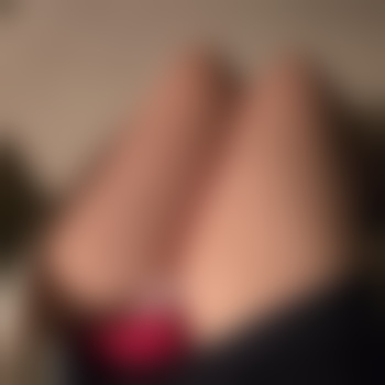 OldBosTraSis69