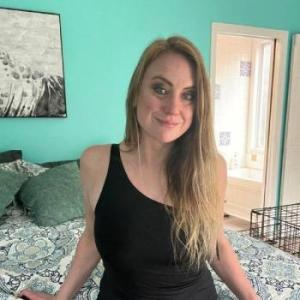 BaronessBartlett