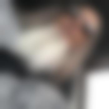 hitachi_torturer