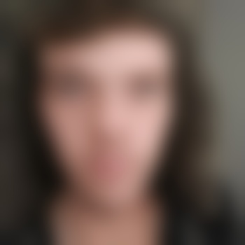 SovNate