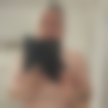 KinkyClive
