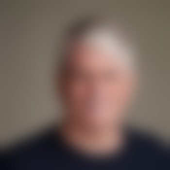 The_Silver_Fox