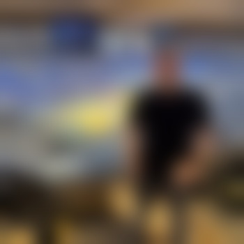 toronto282530