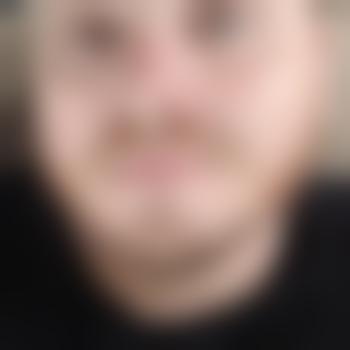DKYTMM