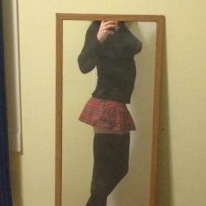 SecretSissy4U