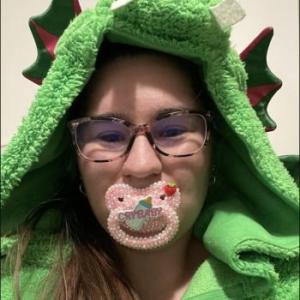 BabyBunny125