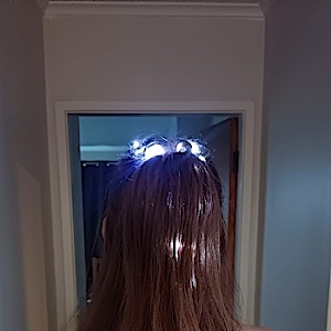Dani_angel