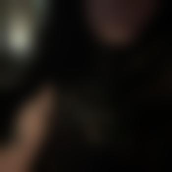 TheBeautifulMourning