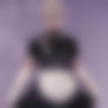 Rubbergimp