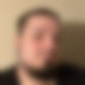 subslavetobeused