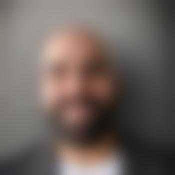 BearDaddyDom