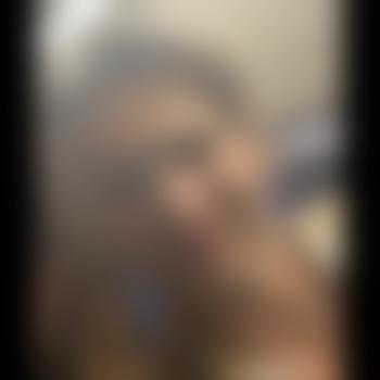 L-curious