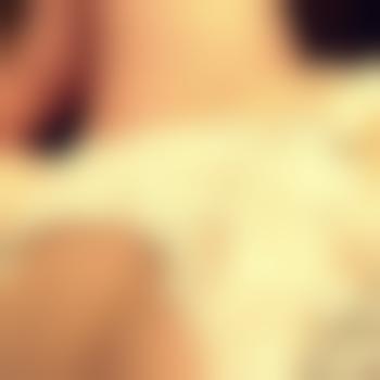 Vixe_wife30