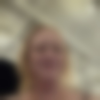 KinkyMama85