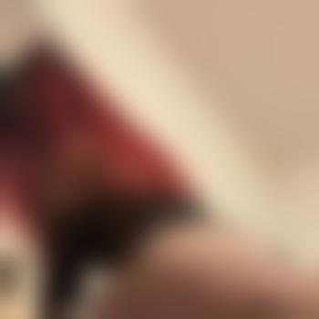 xxprettykittyxx