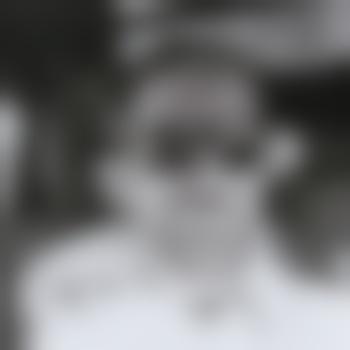 neolakeguy