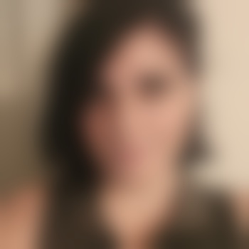krys_1995_npr