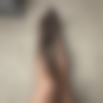 paris83184