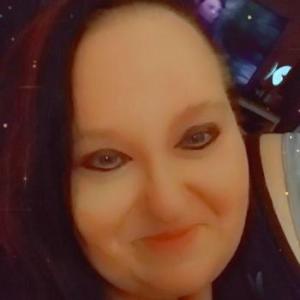 WitchyBrat69