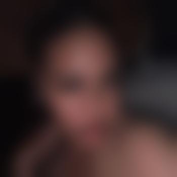 ScorpionSiren
