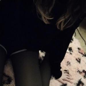 bodyofcrimes
