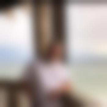 double-springs990676