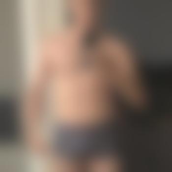 evensteven420