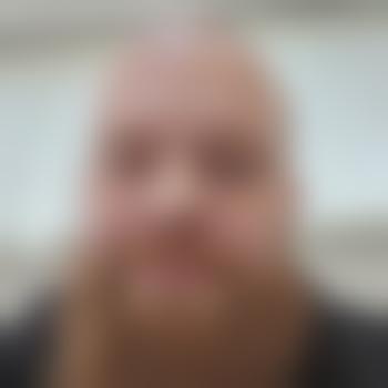 Dirtyfilthyman
