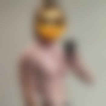 Pleasuringstud