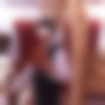 TeSubmittere