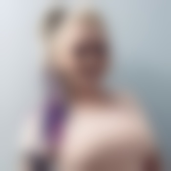 xoticblondie_31