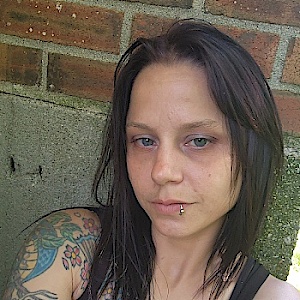 Dirtylittlebubble