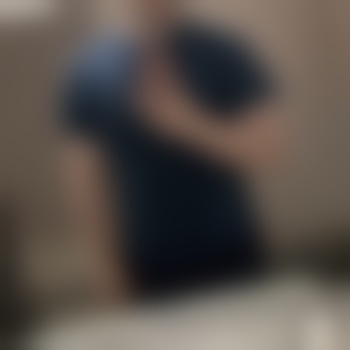 t12567