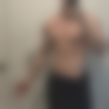 RealKyle