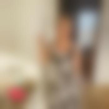 SubmissivelyYours69