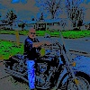 Tony-5189