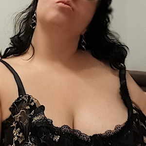 curvyxxxx