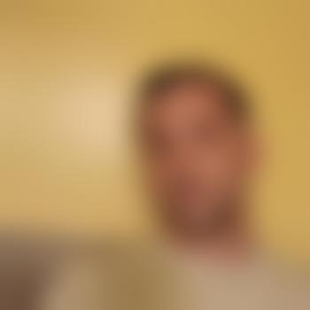 will2k501