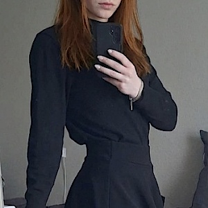 SubExtremeEU