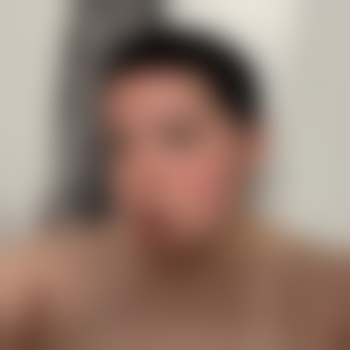 bttmsublibra13