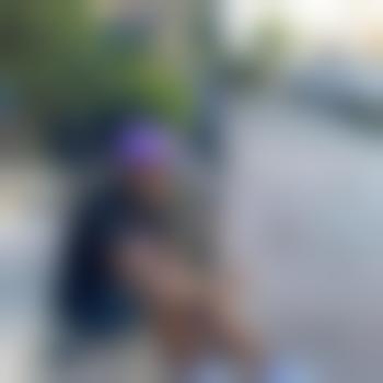 cumsnatch