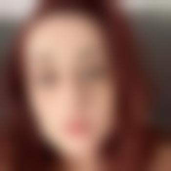 hotgirlginger