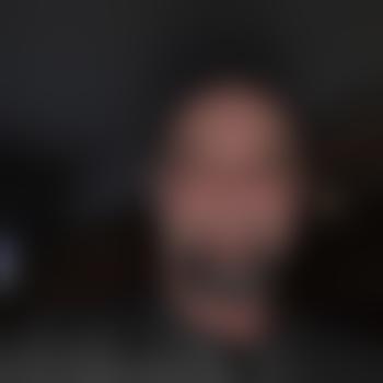 herecumsJohnny