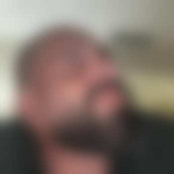 tommyboy42069