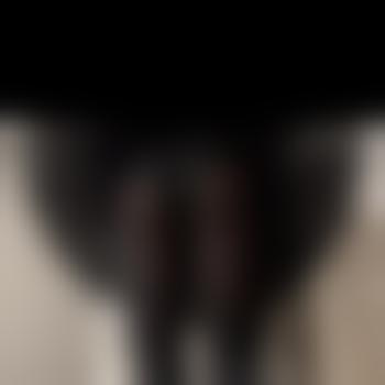 CrdPipp25