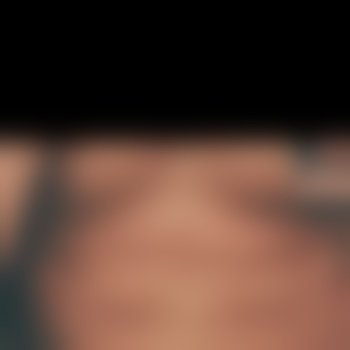 Sir2020