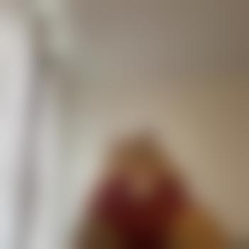 Chastity_Pup_Gabbia